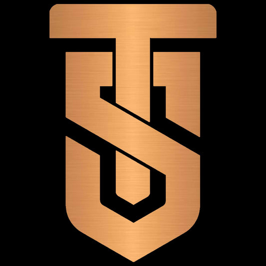 Quick Entries - Bronze Level