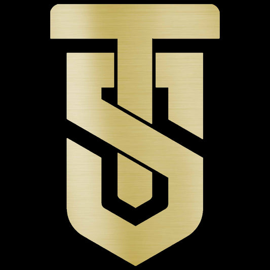 Quick Entries - Gold Level