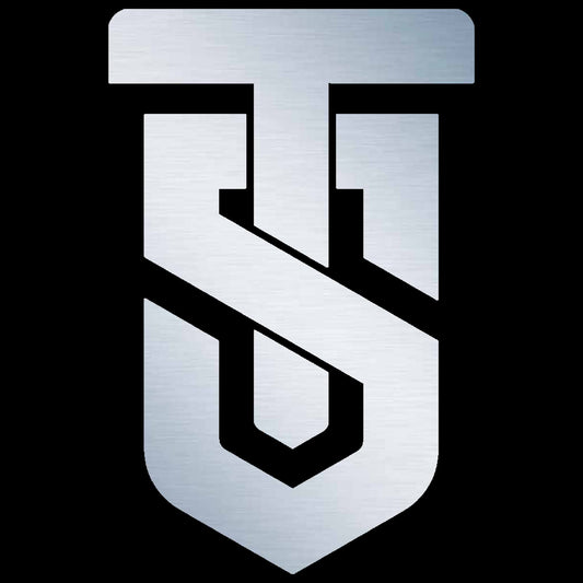 Quick Entries - Platinum Level