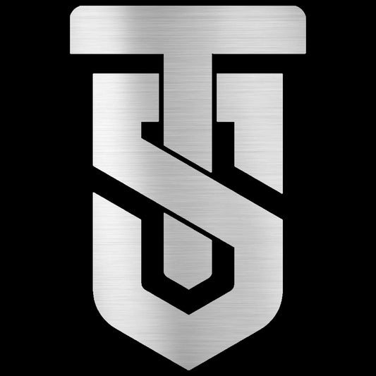 Quick Entries - Silver Level