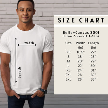 Throttle Society 80s Retro Neon Graphic Tee - Throttle Society