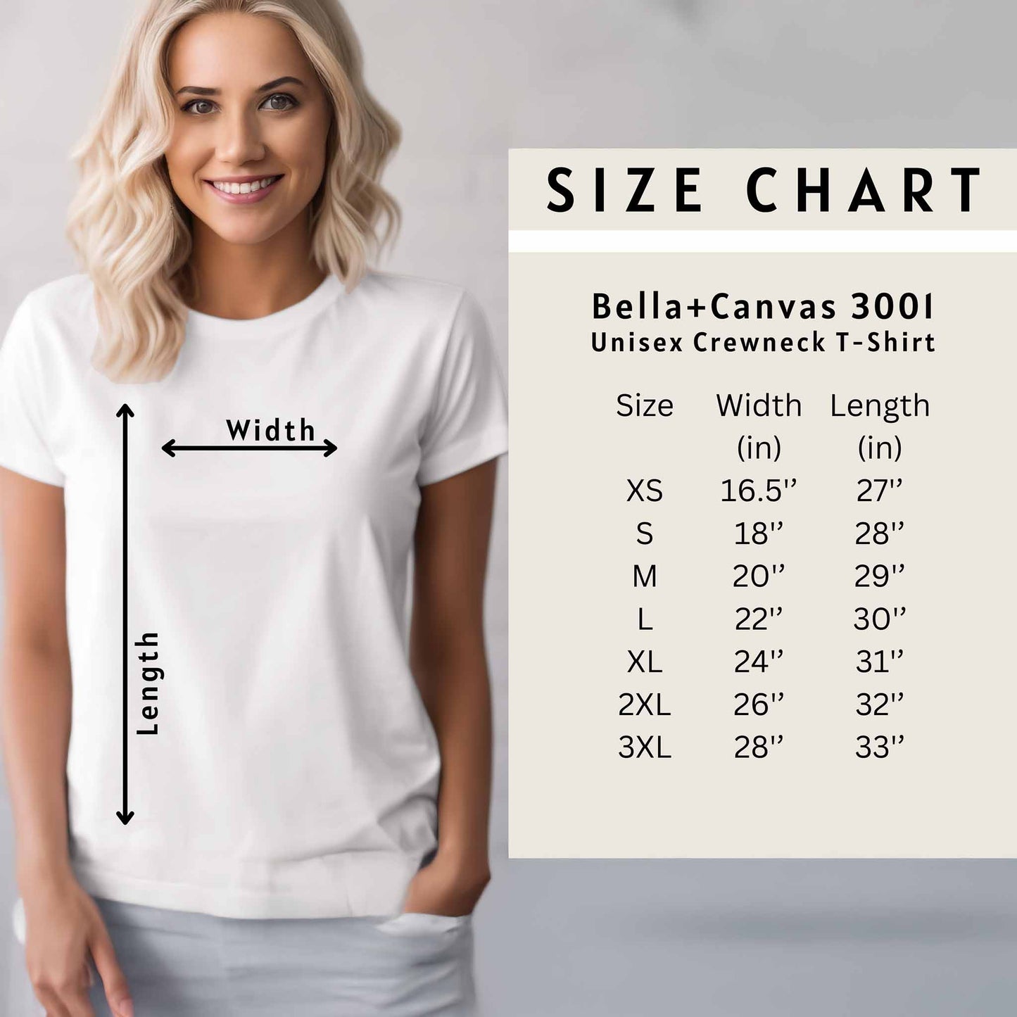 Throttle Society 80s Retro Neon Graphic Tee - Throttle Society