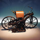 The Evolution of the Throttle: How Cars, Boats, and More Have Evolved Over Time - Throttle Society