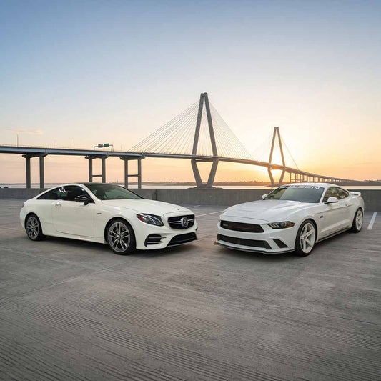 Car Giveaways: How to Win Your Dream Car Online in 2026