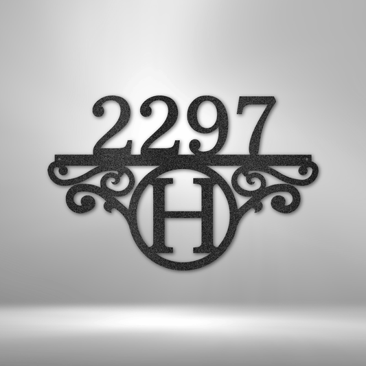 95544175481551086