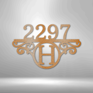 95544175481551087
