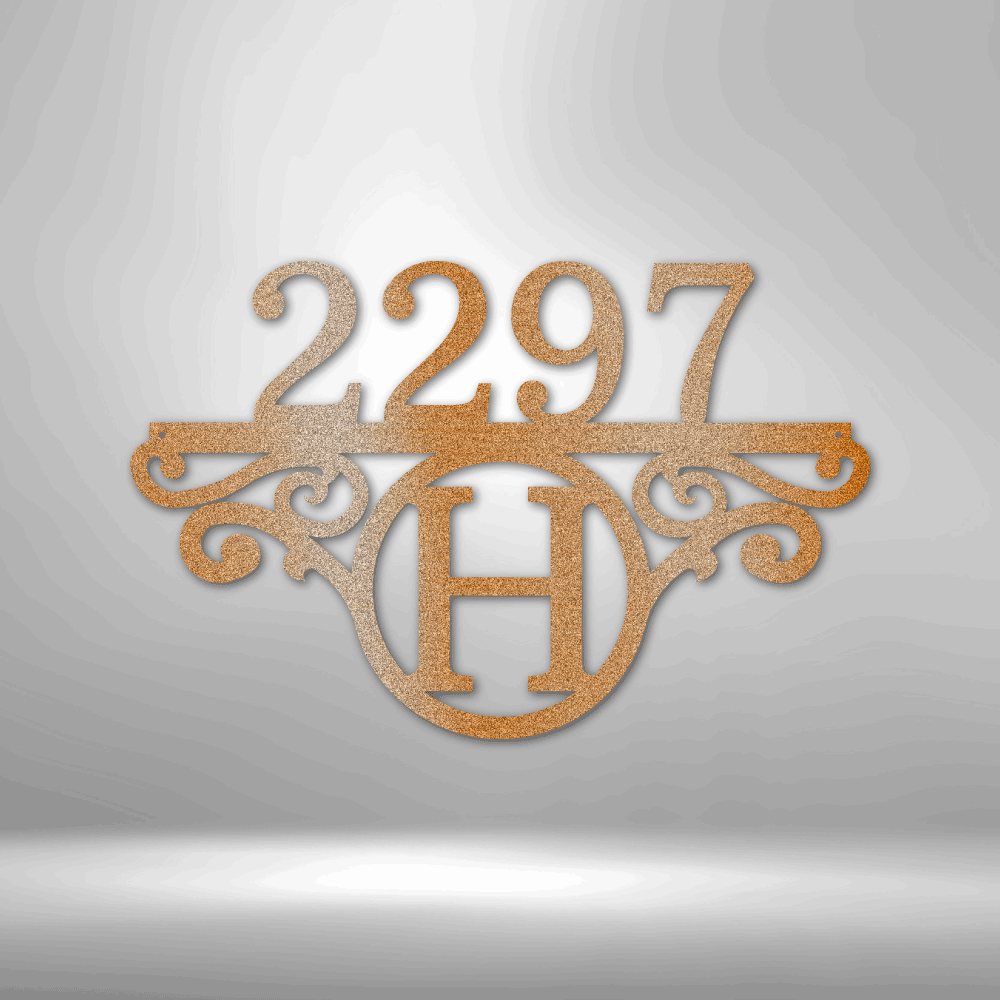 95544175481551087