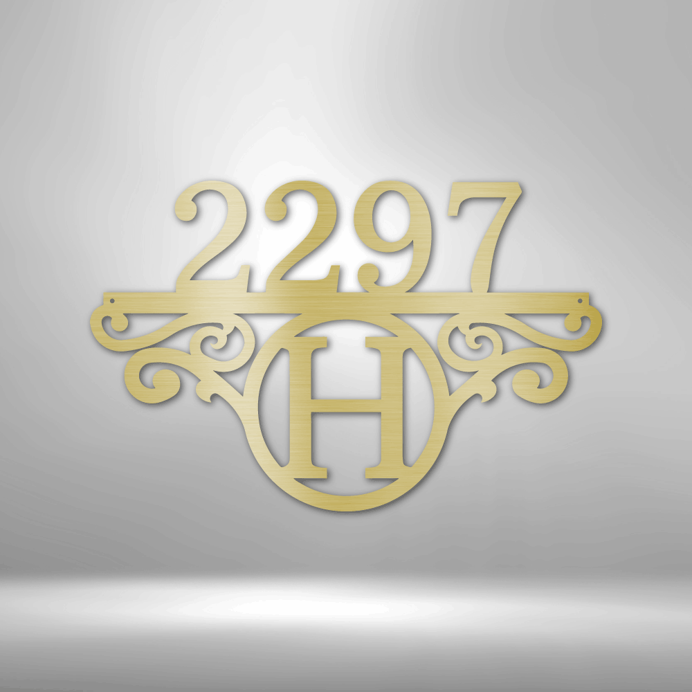 95544175481551088