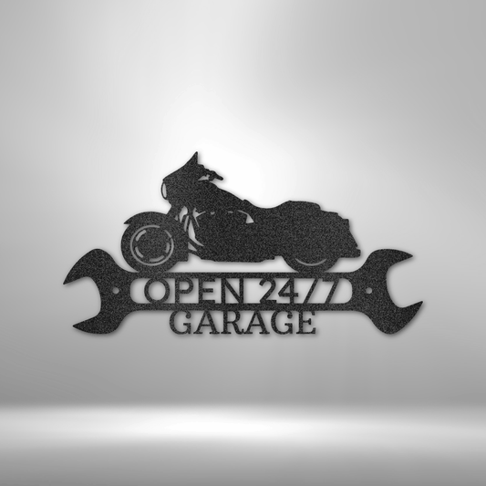31892754451550207