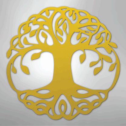 15653462991604104