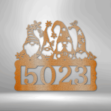 86721684631551092
