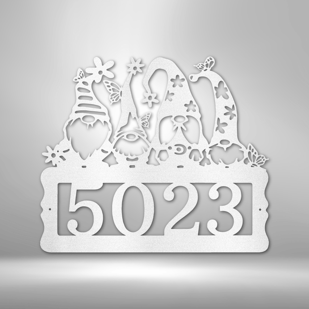 86721684631551095