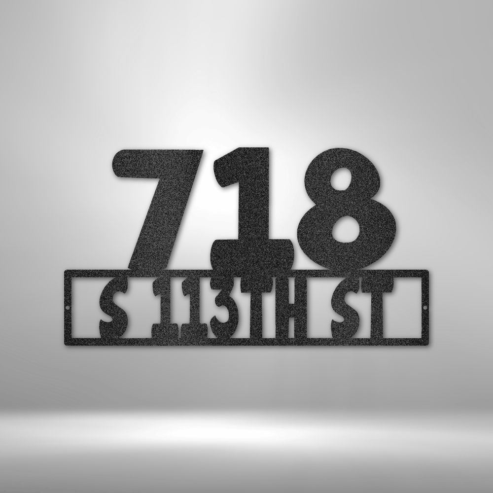 99529227491551071