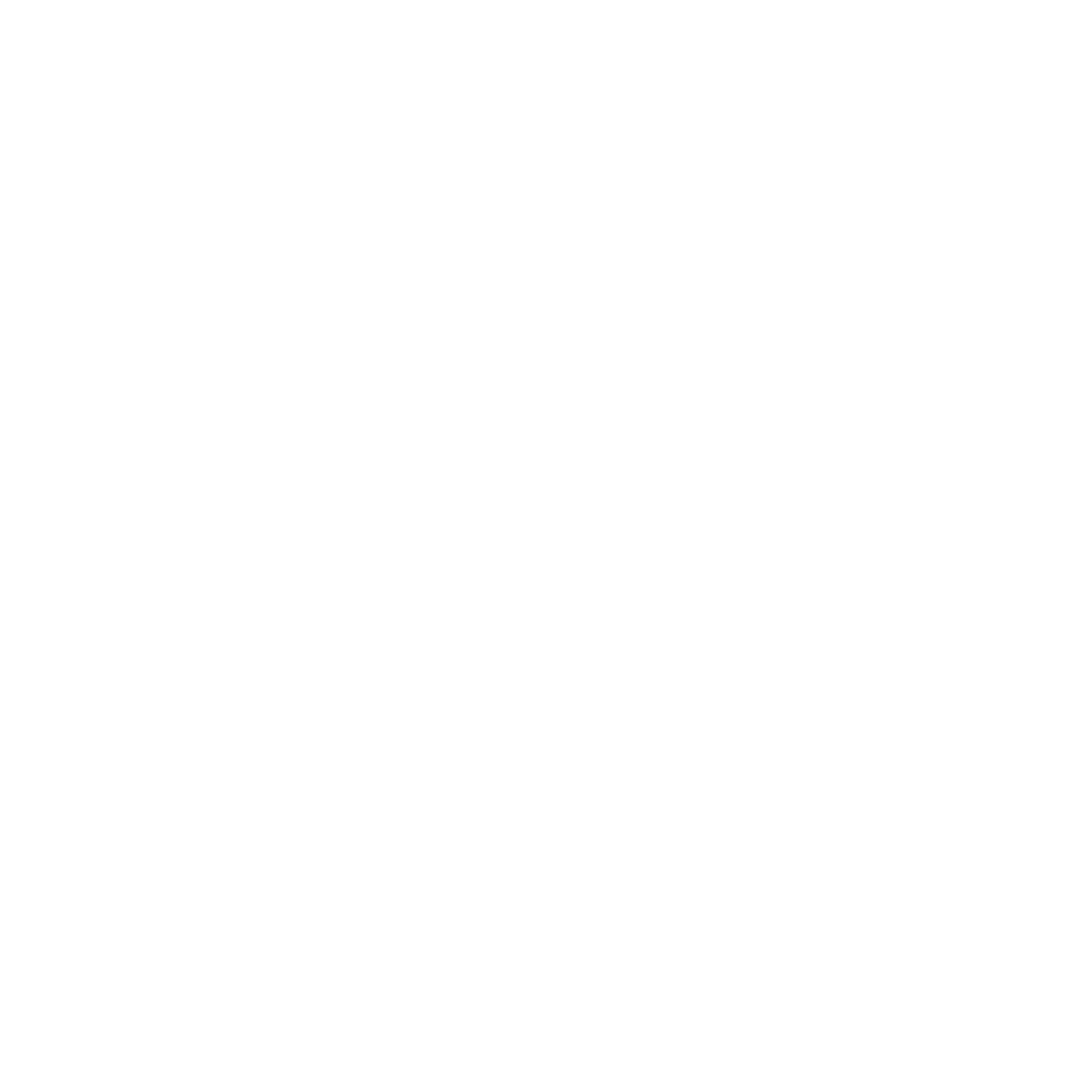 Throttle Society