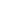 Throttle Society