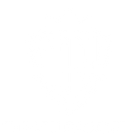 Throttle Society