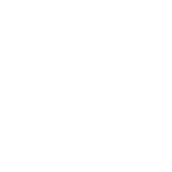 Throttle Society