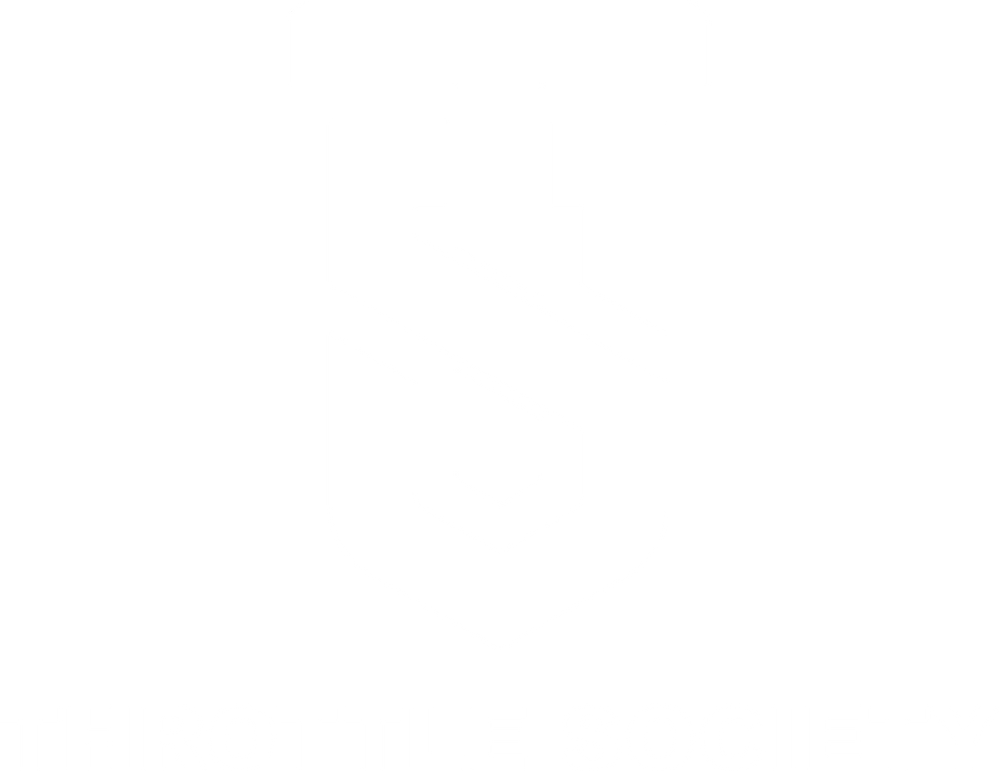 Throttle Society