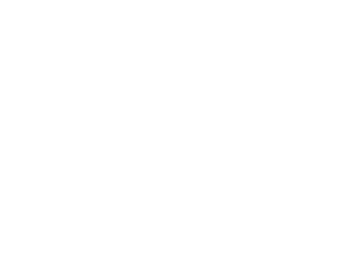 Throttle Society