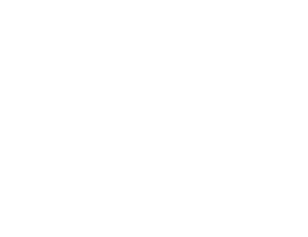 Throttle Society