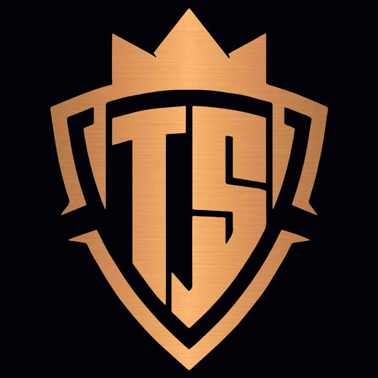 Quick Entries - Bronze Level - Throttle Society