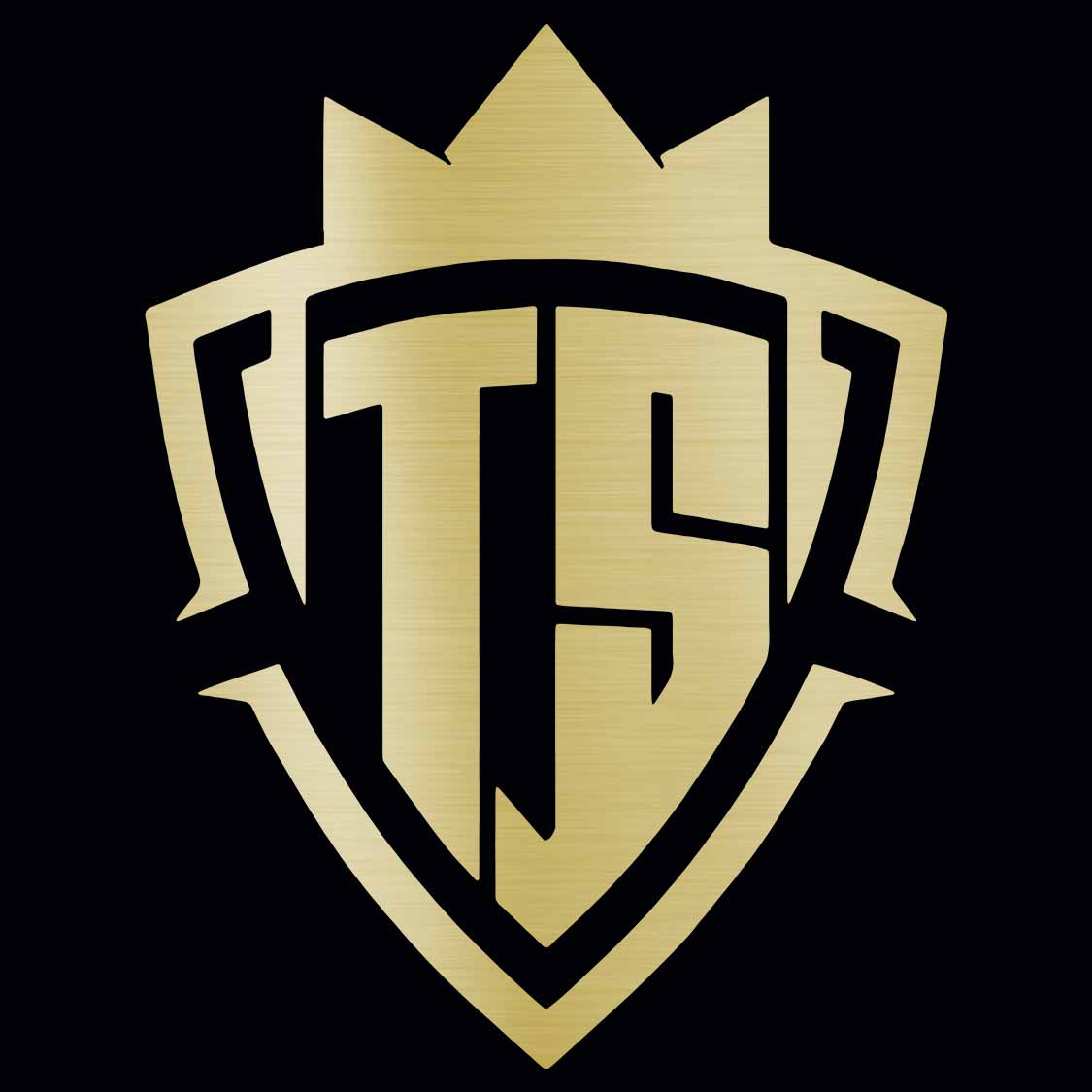 Quick Entries - Gold Level - Throttle Society