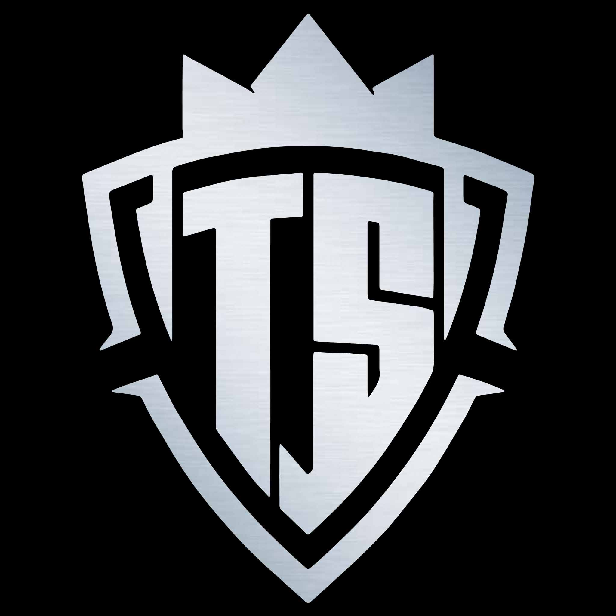 Quick Entries - Platinum Level - Throttle Society