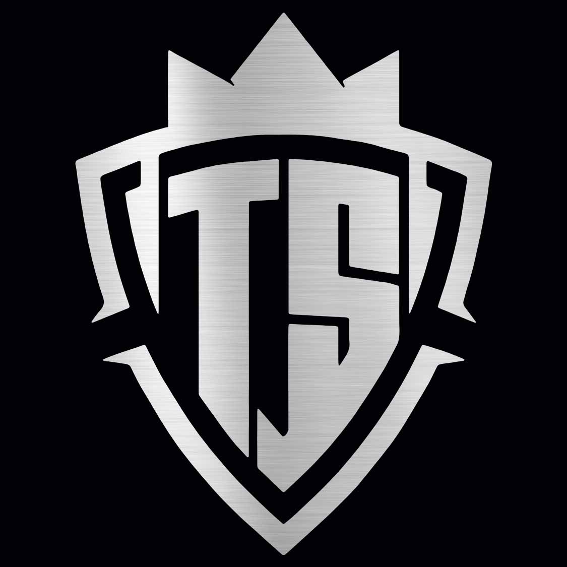 Quick Entries - Silver Level - Throttle Society