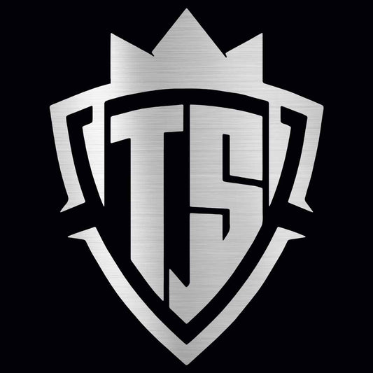 Quick Entries - Silver Level - Throttle Society